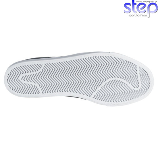 Nike Zoom Stefan Janoski